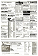 Seite 42 von AR Nr. 36 / 2002