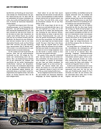 Seite 48 von Octane Nr. 49 / 2020
