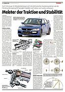 Seite 21 von AR Nr. 43 / 2006