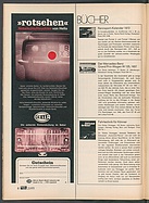 Seite 18 von auto motor und sport Nr. 25 / 1971