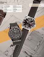 Seite 75 von Octane Nr. 14 / 2015