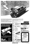 Seite 14 von AR Nr. 3 / 1987 vom 22.01