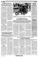 Seite 7 von AR Nr. 22 / 1989 vom 25.05
