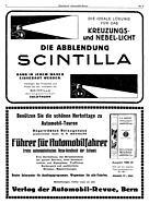 Seite 4 von Illustrierte AR Nr. 9 / 1926 vom 01.11