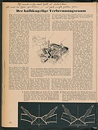 Seite 170 von Übersicht: Das Auto / Nr. 6 / 1951 - Titelseite