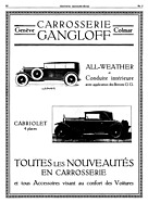 Page 22 of Illustrierte AR Nr. 2 / 1927 vom 02/01