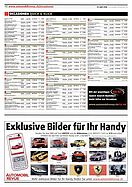 Seite 48 von AR Nr. 26 / 2008