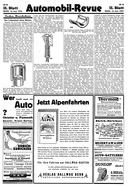 Seite 9 von AR Nr. 48 / 1934 vom 12.06