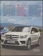 Seite 17 von auto motor und sport Nr. 17 / 2013