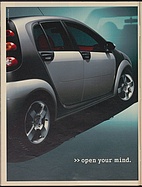 Seite 42 von Übersicht: auto motor und sport / Nr. 25 / 2003 - Titelseite