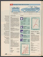 Seite 44 von Übersicht: auto motor und sport / Nr. 24 / 1990 - Titelseite