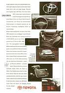 Seite 9 von AR Nr. 51 / 1991