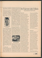 Seite 33 von auto motor und sport Nr. 21 / 1971