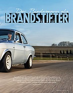 Seite 73 von Octane Nr. 34 / 2018