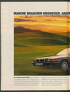 Seite 44 von Übersicht: auto motor und sport / Nr. 22 / 1996 - Titelseite