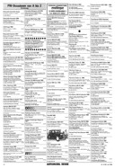 Seite 14 von AR Nr. 31 / 1988 vom 28.07
