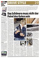 Seite 29 von AR Nr. 21 / 2008
