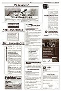 Seite 34 von AR Nr. 1 / 2003