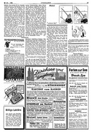 Seite 23 von AR Nr. 46 / 1934 vom 05.06