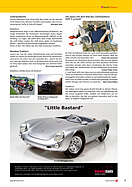 Page 7 of SwissClassics Nr. 4 / 2006