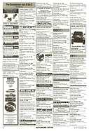 Seite 24 von AR Nr. 47 / 1996