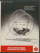 Seite 73 von Übersicht: auto motor und sport / Nr. 14 / 1997 - Titelseite
