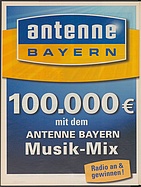 Seite 94 von Übersicht: auto motor und sport / Nr. 5 / 2007 - Titelseite