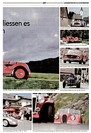 Seite 47 von AR Nr. 37 / 2002