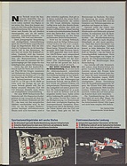 Seite 39 von Übersicht: auto motor und sport / Nr. 11 / 2006 - Titelseite