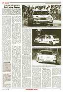 Seite 47 von AR Nr. 32 / 1991