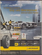 Seite 61 von auto motor und sport Nr. 6 / 2013