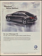 Seite 33 von auto motor und sport Nr. 6 / 2012