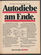 Seite 107 von auto motor und sport Nr. 20 / 1979