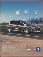 Seite 35 von Übersicht: auto motor und sport / Nr. 1 / 2009 - Titelseite