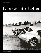 Seite 68 von Octane Nr. 2 / 2013