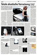 Seite 26 von AR Nr. 1 / 2006