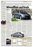 Seite 4 von AR Nr. 39 / 2006