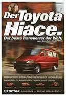 Seite 12 von AR Nr. 25 / 1998