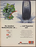 Seite 39 von Übersicht: auto motor und sport / Nr. 7 / 2003 - Titelseite
