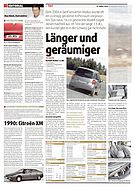 Seite 2 von AR Nr. 12 / 2008