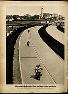 Seite 40 von ADAC Motorwelt Nr. 38 / 1935 vom 20.09