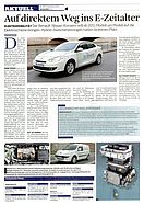 Page 4 of AR Nr. 36 / 2010