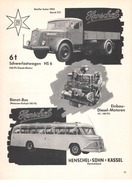 AR-Katalog 1950 Seite 25
