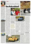 Seite 24 von AR Nr. 30 / 2006