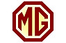 Logo MG