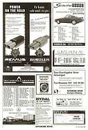 Seite 8 von AR Nr. 12 / 1995