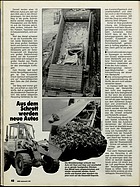 Seite 48 von ADAC Motorwelt Nr. 2 / 1989 vom 01.02