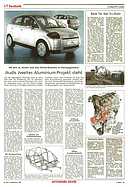 Seite 35 von AR Nr. 38 / 1997