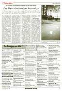 Seite 43 von AR Nr. 47 / 1997