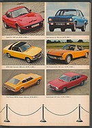 Seite 57 von auto motor und sport Nr. 20 / 1971
